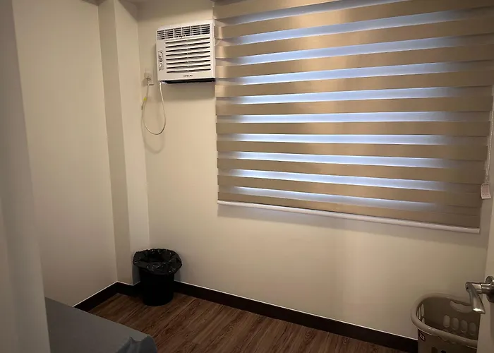 Apartment Casa Chena