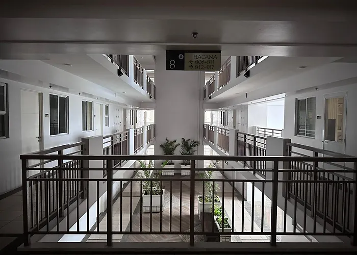 Casa Chena *